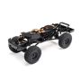 Axial 1:24 SCX24 Base Camp 4WD Rock Crawler RTR - Pink (C-AXI-1219T3)