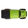 Axial SCX24 Jeep Gladiator 4WD Rock Crawler RTR, Green (C-AXI00005V2T3)