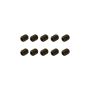 Core RC Grub Screw M4 x 5 pk10 (CR387)