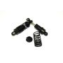 Absima Shock absorber complete f/r ATC 2.4 RTR/BL