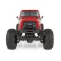 Element RC Enduro 12 Trial Truck ECTO - RTR (EL40010C)