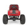 Element RC Enduro 12 Trial Truck ECTO - RTR (EL40010C)