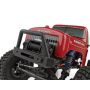Element RC Enduro 12 Trial Truck ECTO - RTR (EL40010C)