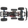 Element RC Enduro 12 Trial Truck ECTO - RTR (EL40010C)