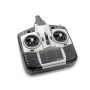Etronix Pulse EX4S 4CH 2.4Ghz FHSS Stick Radio System (ET1109)