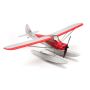 Float Set w/Accessories: UMX Carbon Cub/UMX Timber (F-EFLUA1190)