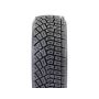Fastrax Rally Angle Tread Tyre Set W/Foam Inserts (4) (FAST373)