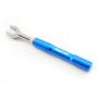 Fastrax 4mm Turnbuckle Wrench (FAST669-4)