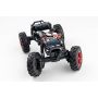 FMS FCX Power Wagon Scaler Blue RTR (FMS12401RTRBUV2)