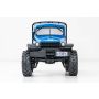 FMS FCX Power Wagon Scaler Blue RTR (FMS12401RTRBUV2)