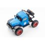 FMS FCX Power Wagon Scaler Blue RTR (FMS12401RTRBUV2)