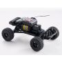 FMS FSC24 1:24 Chaser Truck RTR - Red (FMS12441BDRTRRD)