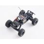 FMS FSC24 1:24 Chaser Truck RTR - Red (FMS12441BDRTRRD)