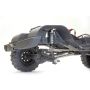 FTX Outback Centaur 4X4 Trail Crawler RTR - Blue (FTX5475B)