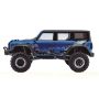 FTX Outback Centaur 4X4 Trail Crawler RTR - Blue (FTX5475B)