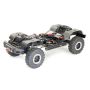 FTX Outback Centaur 4X4 Trail Crawler RTR - Blue (FTX5475B)