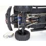 FTX Outback Centaur 4X4 Trail Crawler RTR - Blue (FTX5475B)