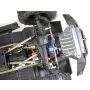 FTX Outback Centaur 4X4 Trail Crawler RTR - Blue (FTX5475B)