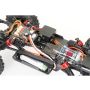 FTX 1:18 Utah Brushed Competition Low Profile Crawler RTR - Green (FTX5486GN)