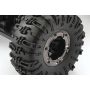 FTX Ravine 1:10 RTR M.O.A. Rock Buggy Crawler (FTX5574)
