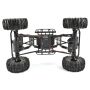 FTX Ravine 1:10 RTR M.O.A. Rock Buggy Crawler (FTX5574)