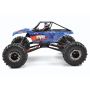 FTX Ravine 1:10 RTR M.O.A. Rock Buggy Crawler (FTX5574)