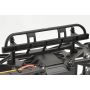 FTX Ravine 1:10 RTR M.O.A. Rock Buggy Crawler (FTX5574)