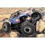 FTX Ravine 1:10 RTR M.O.A. Rock Buggy Crawler (FTX5574)