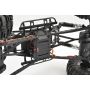 FTX Ravine 1:10 RTR M.O.A. Rock Buggy Crawler (FTX5574)