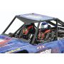 FTX Ravine 1:10 RTR M.O.A. Rock Buggy Crawler (FTX5574)