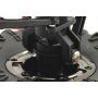 FTX Ravine 1:10 RTR M.O.A. Rock Buggy Crawler (FTX5574)