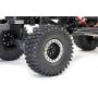 FTX Outback Fury 2.0 4X4 RTR Trail Crawler Red (FTX5578R)