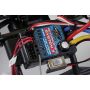 FTX Outback 3.0 Paso RTR Trail Crawler Blue (FTX5593B)