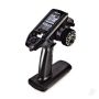 Futaba T4PM Plus 4-Channel 2.4GHz T-FHSS & R304SB Combo (FUT05003191-3)