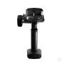 Futaba T4PM Plus 4-Channel 2.4GHz T-FHSS & R304SB Combo (FUT05003191-3)
