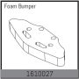 Absima Foam Bumper (AB1610027)