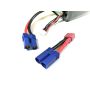 Absima Greenhorn Vol.2 LiPo 3S 11.1V-50C 7000 SC (EC5/T-Plug) (AB4140023)