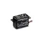 Absima HV 3S/4S Digital Alu Servo LP34DBT Crawler-Spec. Waterproof (AB2030108)