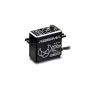 Absima HV Digital Alu Servo ST40DBT 40KG. 0.10 SEC Race-Spec. (AB2030105)