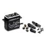 Absima HV Digital Alu Servo ST40DBT 40KG. 0.10 SEC Race-Spec. (AB2030105)