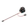 Hobbywing Combo XR10 Justock G3S ESC & Justock G2.1 - 21.5T Motor (HW38020373)