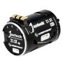Hobbywing Combo XR10 Justock G3S ESC & Justock G2.1 - 21.5T Motor (HW38020373)