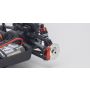 Kyosho FAZER MK2 Chevy Camaro Z28 1969 Green Readyset (K.34418T2FS2)