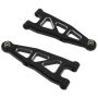 SC Models Arrma Granite Grom Aluminium Front Lower Suspension Arm (SCKAGG01)
