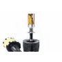 Koswork Glow Heater Set (w/USB Charger) 2600mAh Battery (KOS05004-2600SET)