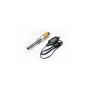 Koswork Glow Heater Set (w/USB Charger) 2600mAh Battery (KOS05004-2600SET)