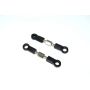 Absima Servo linkage ATC 2.4 RTR/BL