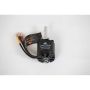 Spektrum 4258-460kV Brushless Motor: P-51D 1.5m (M-SPMXAM1000)
