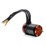 Spektrum Firma 2800Kv Brushless Sensored Crawler Motor (M-SPMXSM3002)