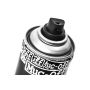 Muc-Off M094 Lubricant And Protection Spray - 400ML (MUC934)